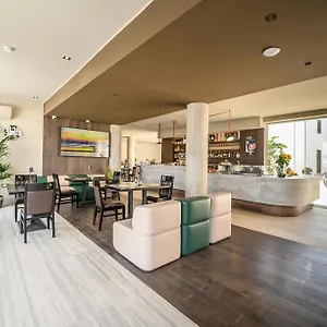 Baitan Hotel Marsala