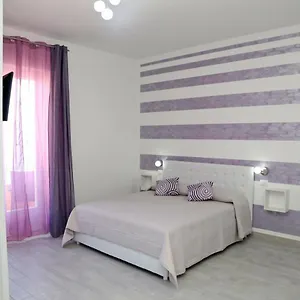 Bed and breakfast Mimi, Castelsardo