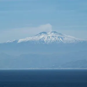 Il Tuo Letto Sullo Stretto Reggio de Calabre